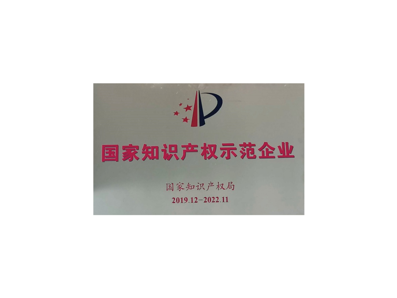 國家知識產權示范企業(yè)-1.png